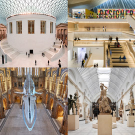 ������: ����� ���� ��� ���� ������� �������� �������