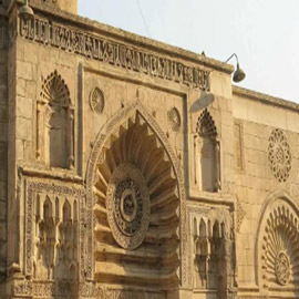 ������ ������.. 9 ���� �� ������� �������� ������ ���������