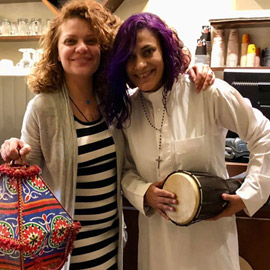 ��� ���� ������� ��� �������� ������ ����: ������ �������� �������  ..