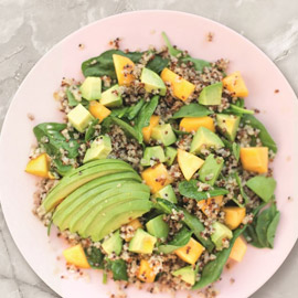 ����� ����� ����� �������� ���������� ��������.. ���� ������� �������