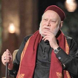 ��� ����: ���� ������� ���������� ���� ���� �����