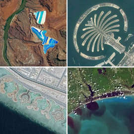 ����� ����� �����.. ����� ��� ����� ���� �������� �� ������!