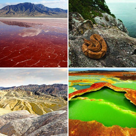 ����� ��������.. ������ ��� ���� ������� �������� ����� ��� �����