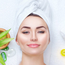 ����� ����.. ��� ������ ��� ���� ����� ������ ���� ����Ͽ