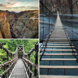 �� ����� ��� �������.. ���� ����� ���� ������ ������ �������