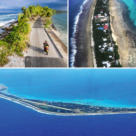 �� ���� ��� �� ���.. �� �� ������ ������ ������ ���� ������ �� ������