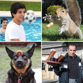 ��� ����� �� ���� ������� ������ �� ����� �������!