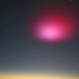 ���� ����� �������� ����� ��� ��� ���� �� ���