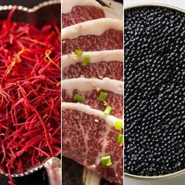 ������: ����� ����� ������� ������ ���� ��� ���� �����