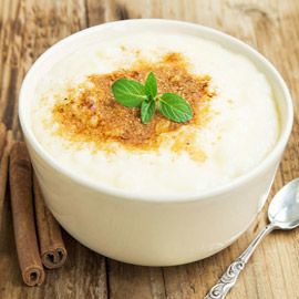 ����� ����� ����� �������� ������� ������ �������