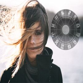 �� �� ������� ���� ��� ����� ���� ���� �� ����ǿ ������ �����..