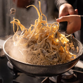 ������ ������� �� ���������.. ����� ��� �������� ��������