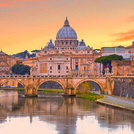 ���������.. ����� ������ ���� ���� �� ������