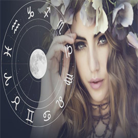 ���� ��� �� ����� ���� �� �������� �������.. ���� �� �����!