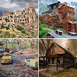 ��� ����� ����� ������ ������ ������ ������ ����� �������� �������