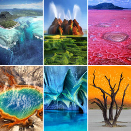 ������: ���� ������� ������� �������� ���� ���� ���� �� ���� ���!