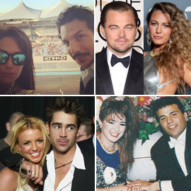 �� ������� �������.. ������ �� ���� ���� ����� ������ ����� �����