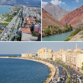 ��� ��� ������ ����� ����������... ���� �� �����!