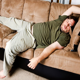 ������ ��� 8 ����� ������ ������.. �� ��� ����ǿ