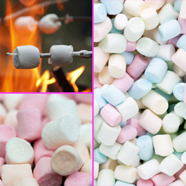 �� ����� (����������) �������� ����� ����� ����� �� ��� ������ �������