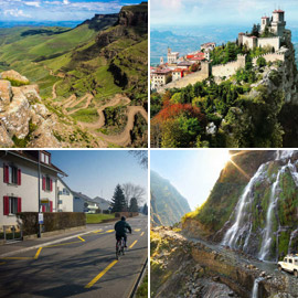 ������: ���� ����� ������ �������� ��� �������.. ����� ���� ������!