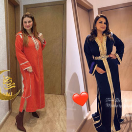 ���� ����� ����� ����� ������ ��� ����.. ���� ���������