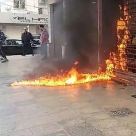 �����.. ����� ���� ������ ���� ���� ����� �����