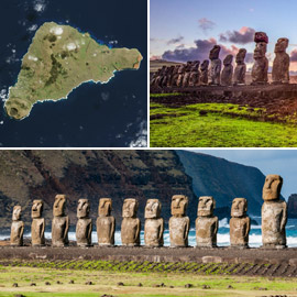 ����� ������� (�����).. ���� ��� ������ ���� ���� �������� �������