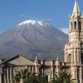 ���� ��� ���� ����� ������ ������� �� ���� �������� �� ������