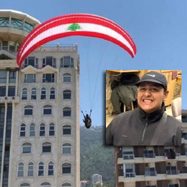 ����� ��� �����.. ����� ��� ���� ��� ����� �������