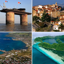 ���� ��� ���� 10 ��� �� ������ ����� �� ��� ���� ���� ������!