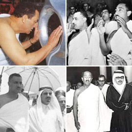 ��� �� ����� �� ��� ������ ��� ��� ����� ����� ����