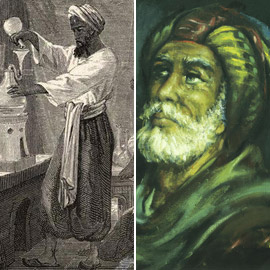 ������: ������ ��� ���� ����� ����� ������� ���� ����������