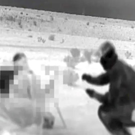 ����� ����� ���� �� ������� ����� ������� �� �������..