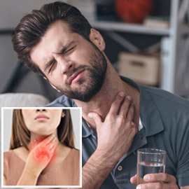 ������ ��� 14 ���� ������ ����� ������ ����� ������� ����