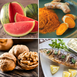 10 ����� ������� ���� �� ������ ����� ����� ���������