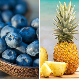 ����� ���� ������� ������� ����� �� ������� ������ �� ������