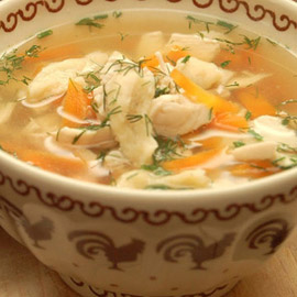 10 ����� ����� ��� ����� ������� �� �����