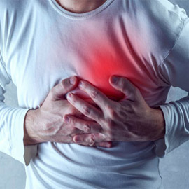 ������ ��� ������.. 8 ����� ������� ������ ������ �� �����