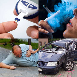 �� ���� �� �� ���� 10 ����� ������ �� ������