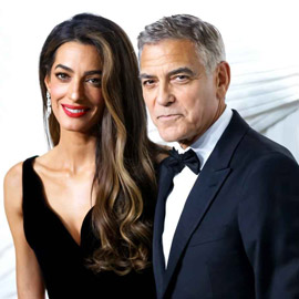 ���� ����� ���� ��� ����� ������ ������� ������� �������� ���������..  ..