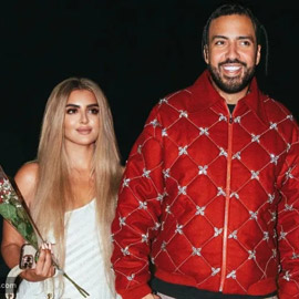 ���� ����� ������� ���� ������� ���� ������ ��� ������ ���� ����  ..