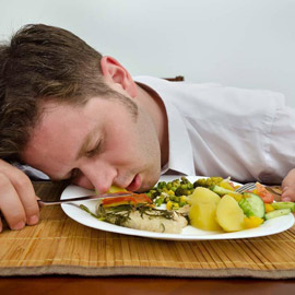 5 ����� �� ���� ������ ��� ����� ������