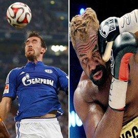 ����� ������ ����� ��� ����� ��� ������! ���� ��� ����� ���������  ..