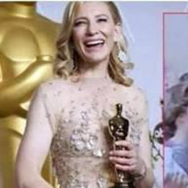 �� ��� ���� ������ ���� �������� �� ���� ��� ����� 3 ���� ����� �����  ..