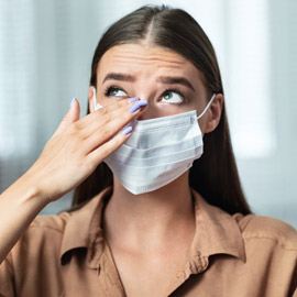 ���: ������ ��� 8 ����� ����� ��� ������ ��� ������ ��� �����!