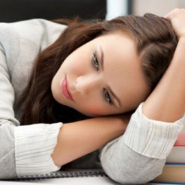 ���� ��� �������.. ���� ����� ������ ����