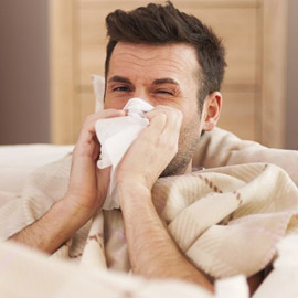 ���� ����� ����� ������ �������� ������ ��� ������� ����..