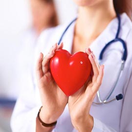 ����� ���� ������� ���� ������� ������ ����� 