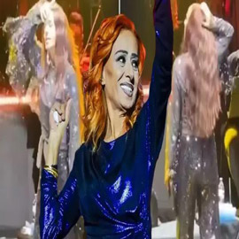 ����� ����� ����� ������� ����� (��������) ��� ������! �� ����ȿ